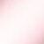 JBL Tune 210 - Rose Gold - In-ear headphones - Swatch Image