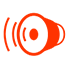 JBL Charge 4 JBLパッシブラジエーター - Image