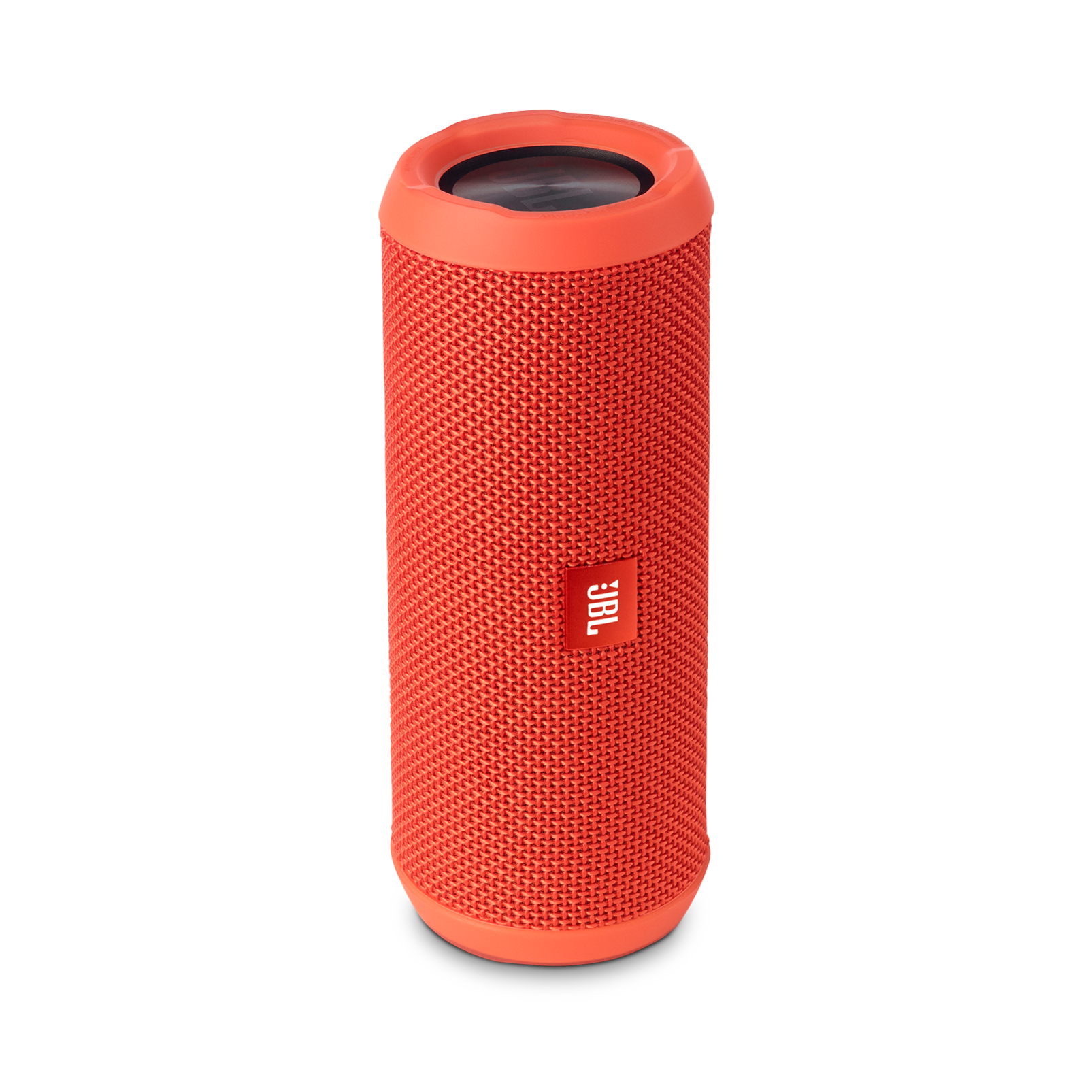 JBL Flip 3 Splashproof Bluetooth Speaker with Speakerphone
