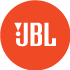 JBL Endurance Zone Google Finder - Image