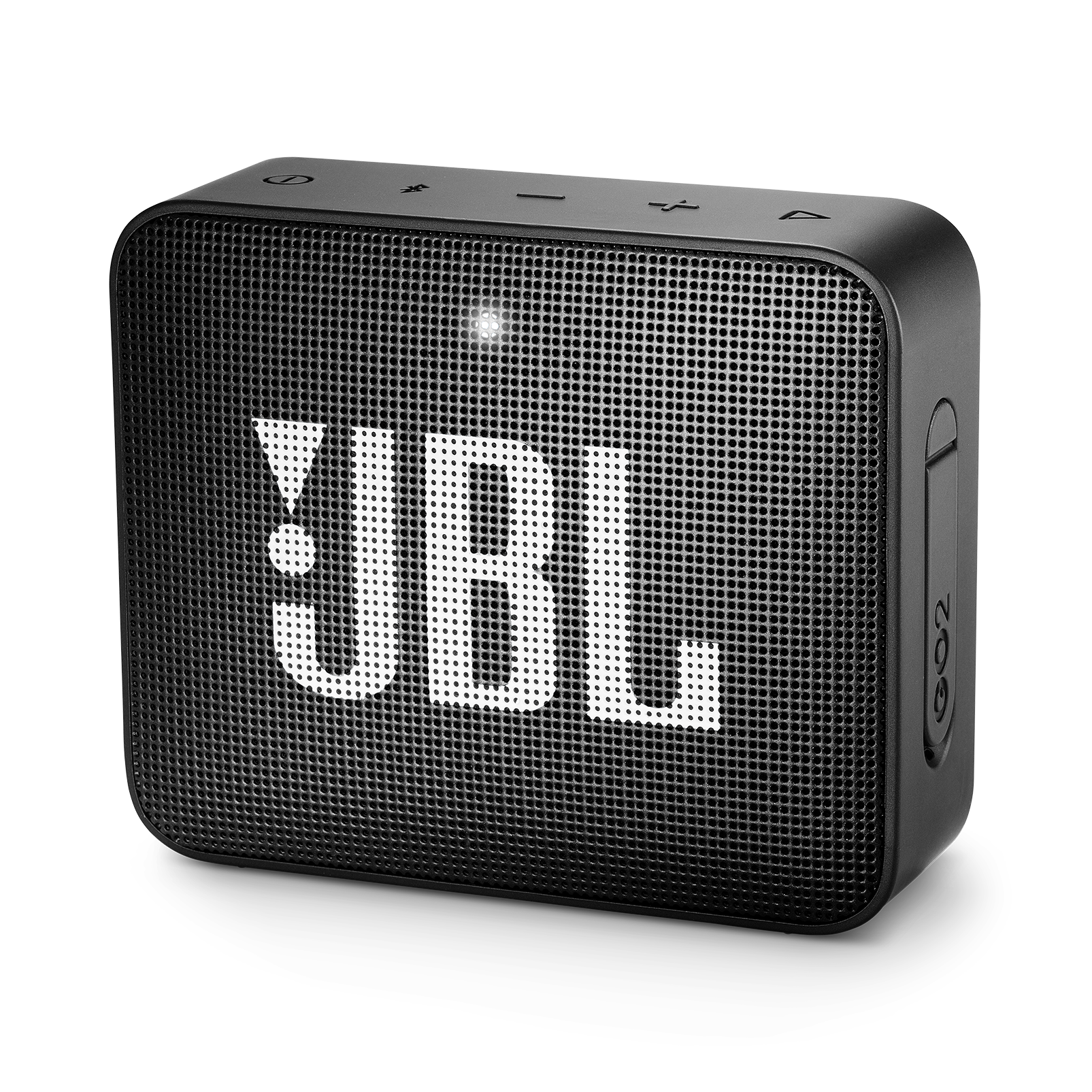 【97%OFF!】 JBL GO2 bluetooth対応スピーカー ブラック