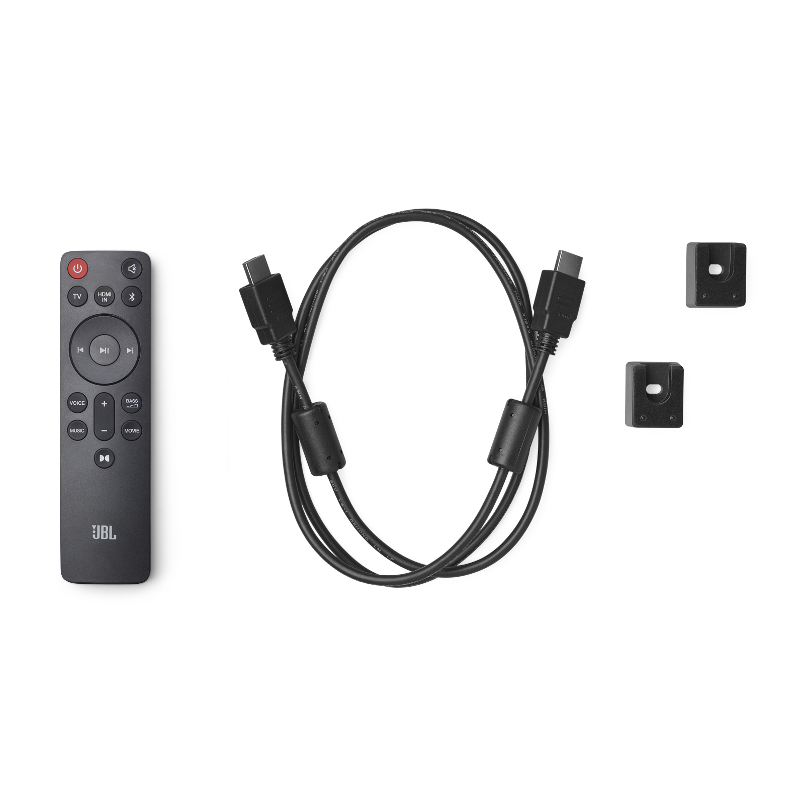 JBL Cinema SB580 バーチャルDolby Atmosとワイヤレスサブウーファーを搭載した3.1chサウンドバー