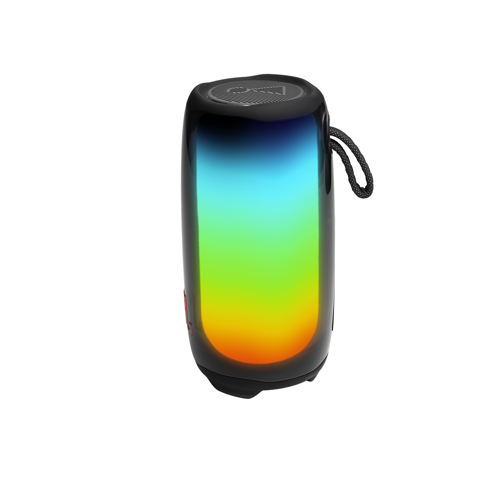 For JBL JBL PULSE 5 Bluetooth Speaker, JBLPULSE5BLK - Black For JBL JBL PULSE 5 Bluetooth Speaker, JBLPULSE5BLK - Black