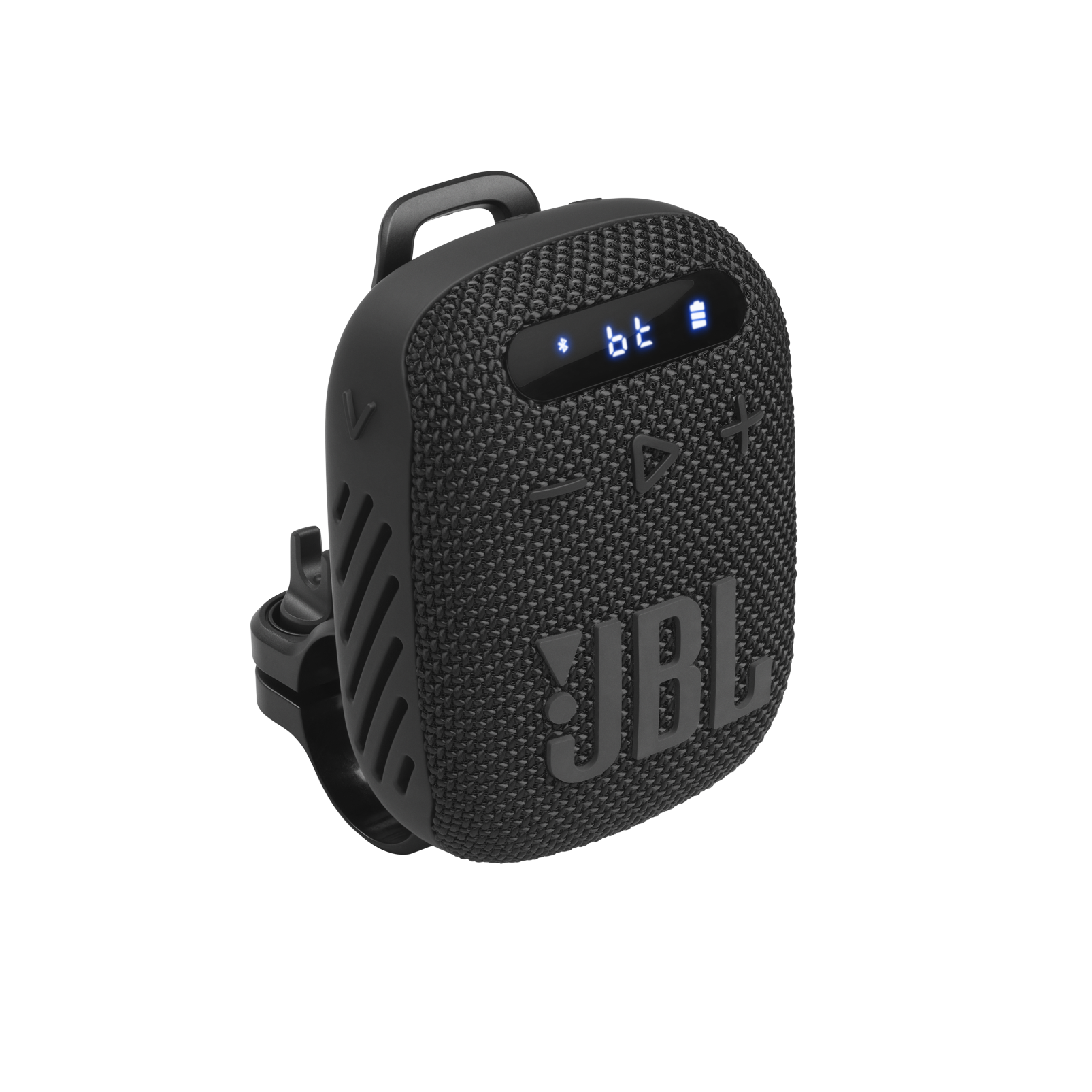 JBL Wind 3 - JBL Japan