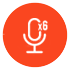 JBL Live Buds 3 クリアな音声通話 - Image