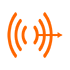 JBL Clip 2 Special Edition 3.5mmオーディオケーブルを装備 - Image