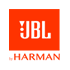 Synchros E50BT JBL Signature Sound with PureBass Performance and premium 50mm drivers deliver full spectrum sound with uninhibited clarity and powerful bass. - Image
