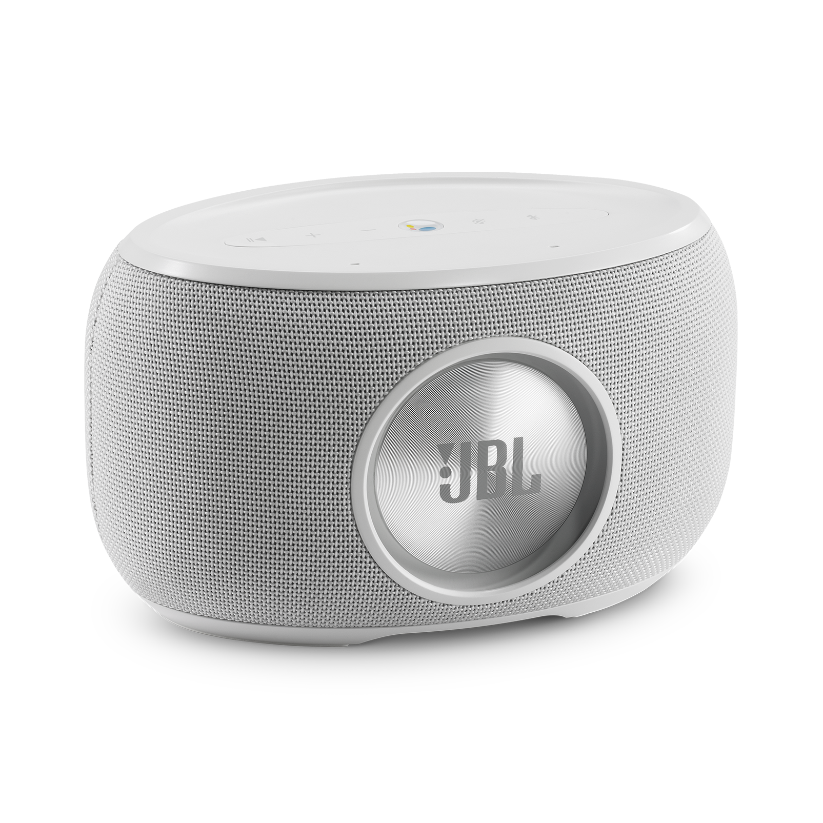 Jbl Link300link500 Google
