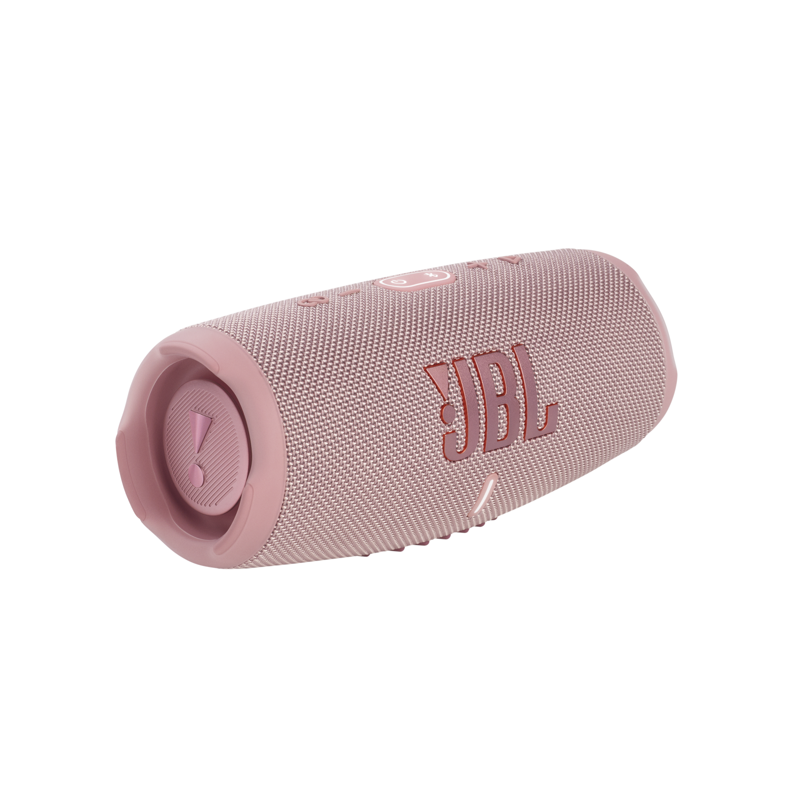 おトク情報がいっぱい！ JBL Charge 5 | モバイルバッテリー機能付きポータブル防水 スピーカー・ウーファー