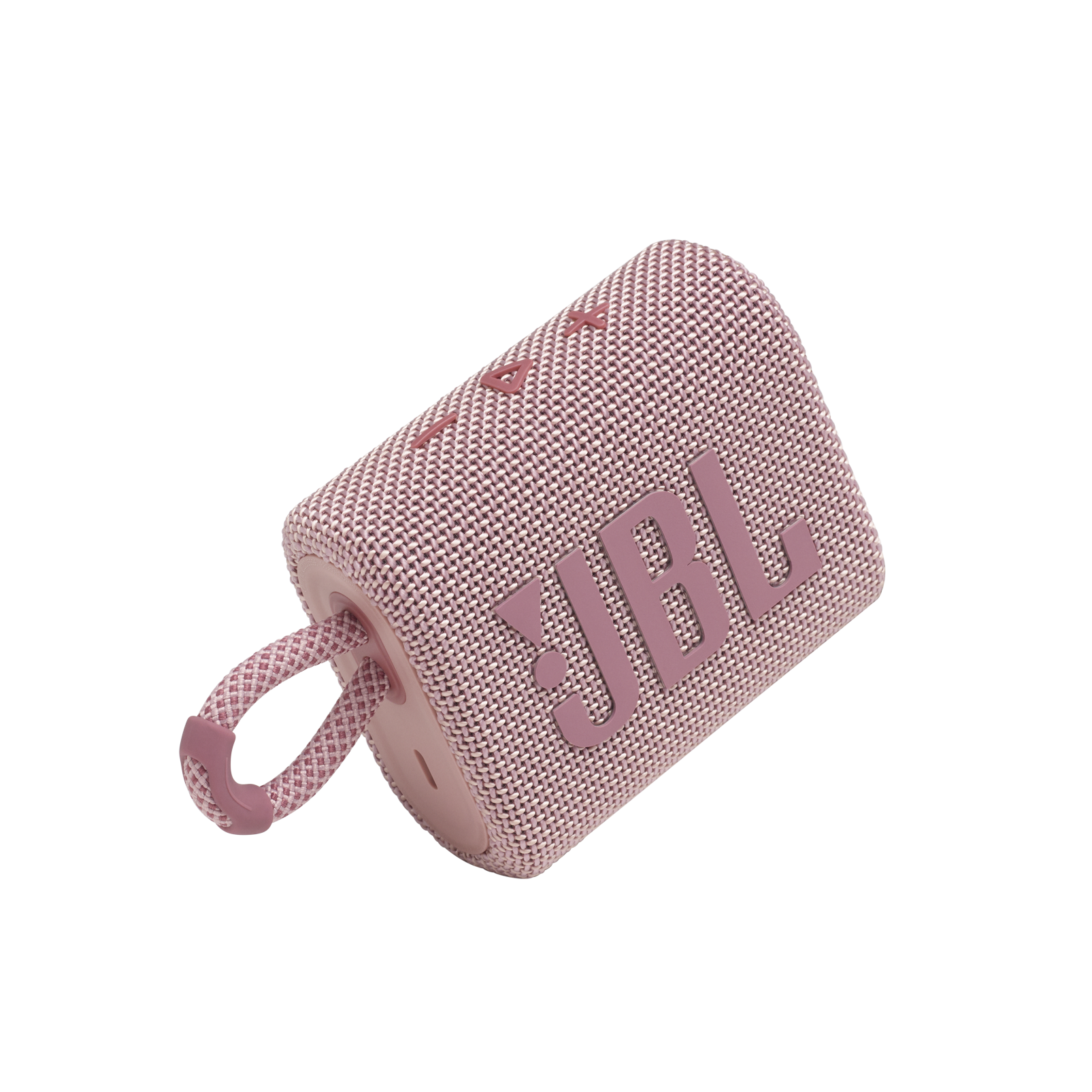 Jbl スピーカー Go