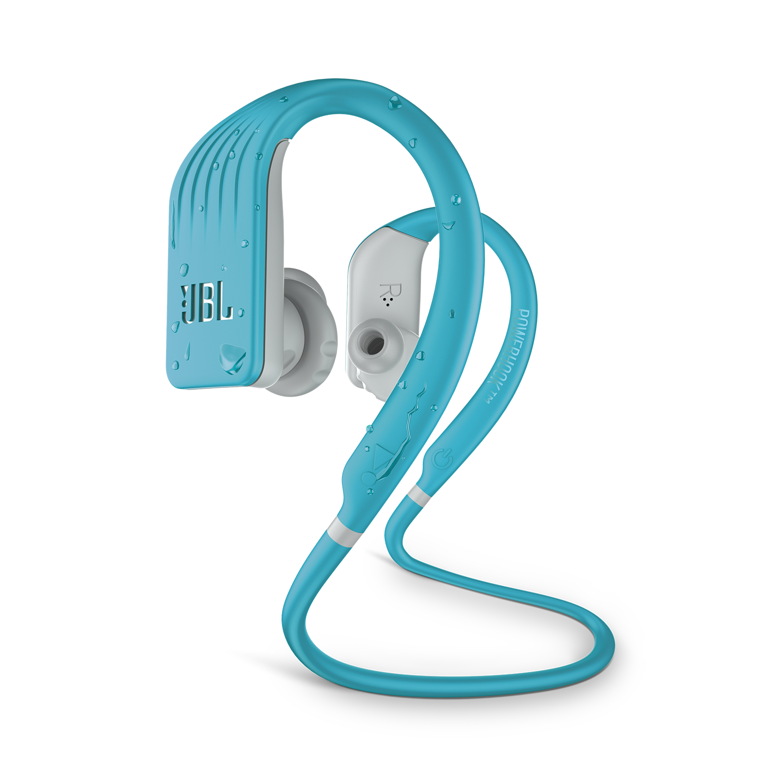 【新作からSALEアイテム等お得な商品満載】 Endurance JUMP(エンデュランスジャンプ) JBL/Bluetooth : イヤホン