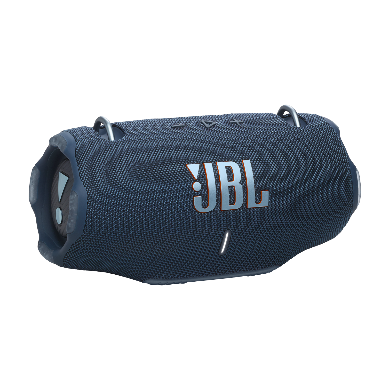 最大の割引 JBL Xtreme 4 | 防水ポータブルスピーカー スピーカー・ウーファー