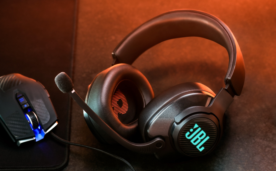 jbl tune 400