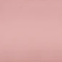 JBL Tune 210 Eco - Rose Gold - In-ear headphones - Swatch Image