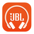 JBL Soundgear Sense JBL Headphonesアプリ - Image