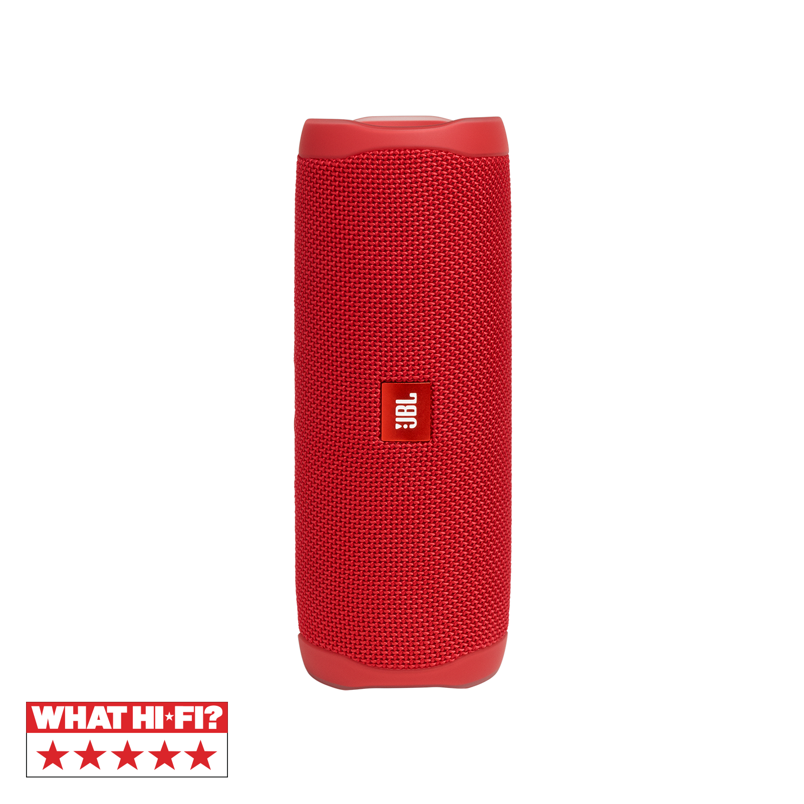 JBL Flip 5 | ポータブル ウォータープルーフ スピーカー
