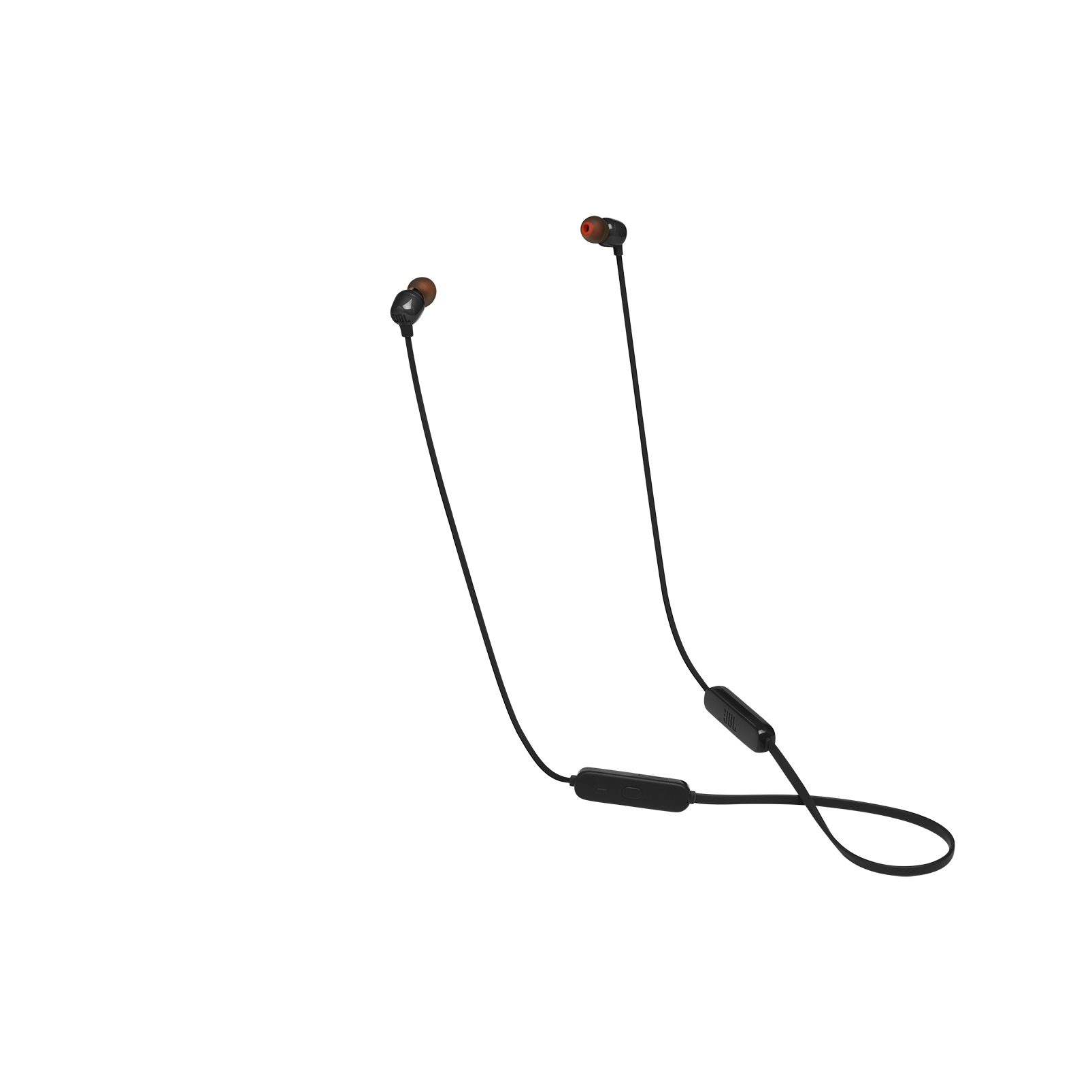 apple new airpods max price