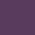EVEREST™ 310GA - Purple - Wireless on-ear headphones - Swatch Image