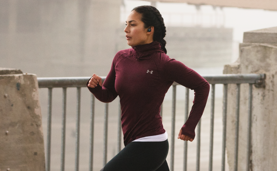 jbl under armour flash bluetooth