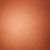 JBL Soundgear Clips - Copper - True wireless open-ear headphones - Swatch Image