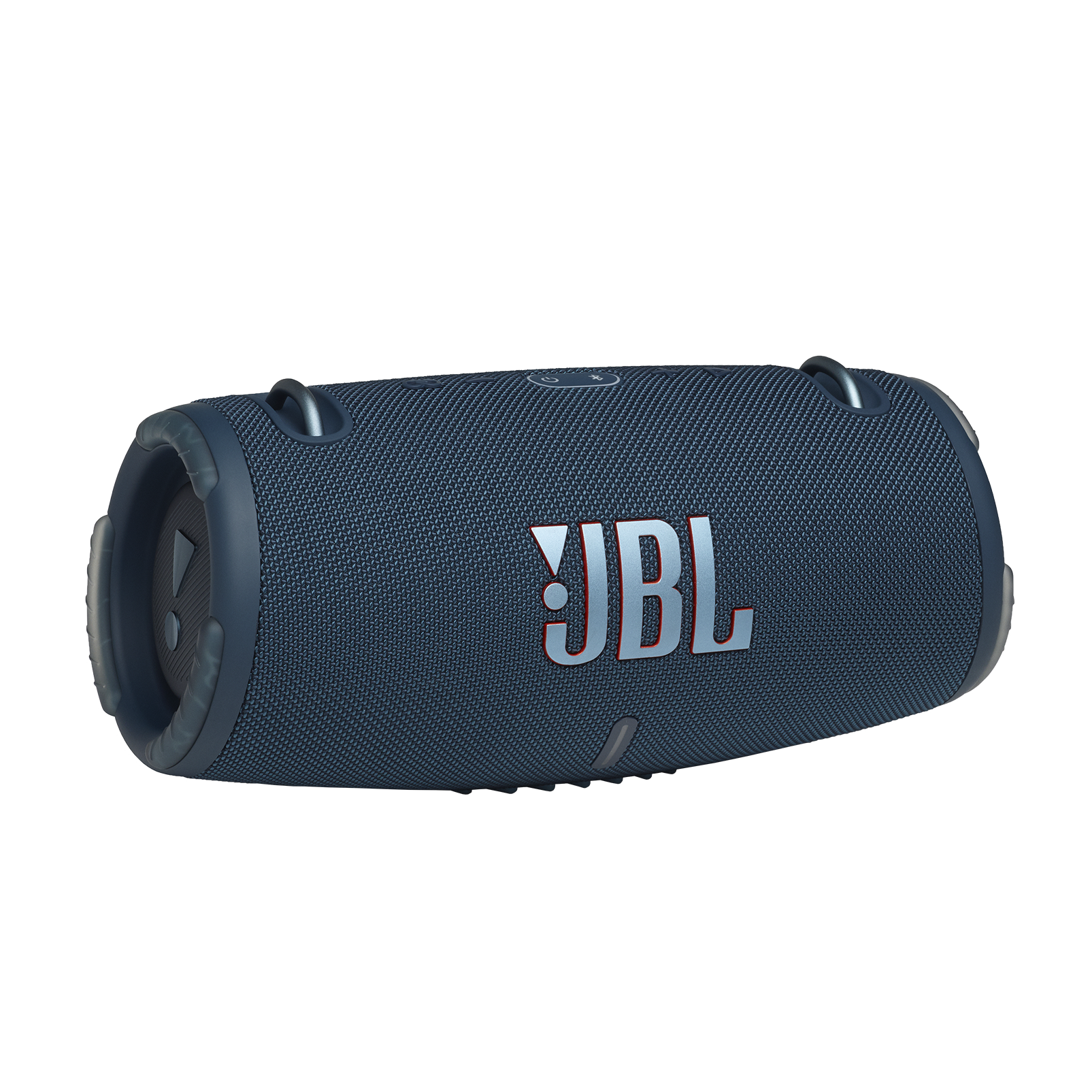 スピーカー・ウーファーJBLスピーカー　JBL XTREME 3
