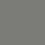 JBL EVEREST™ 710GA - Gun Metal - Wireless over-ear headphones - Swatch Image