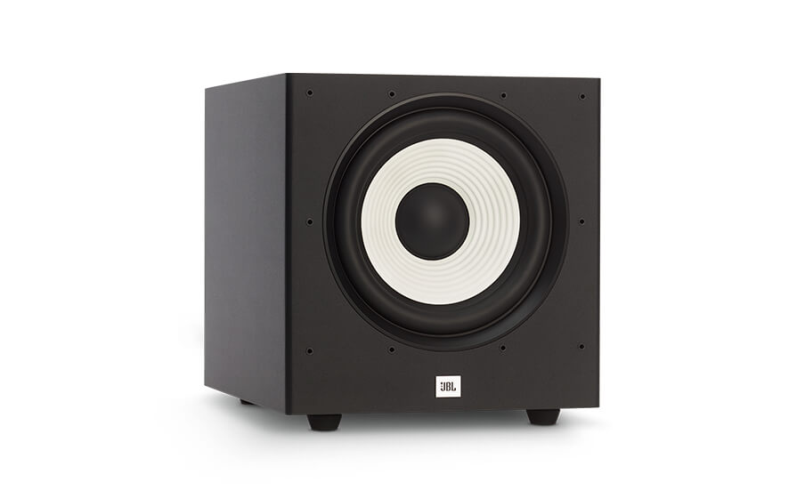 Jbl stage a100p Clearance