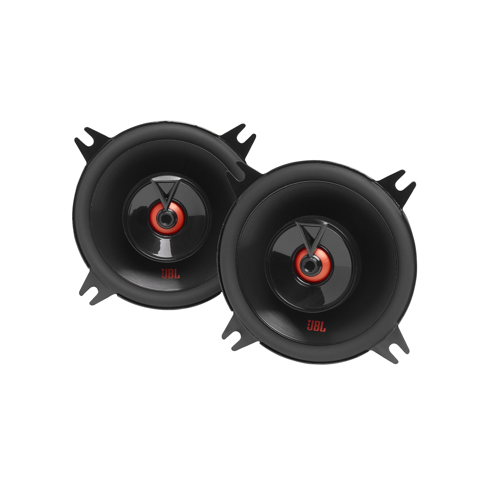 【人気ショップが最安値挑戦！】 Club Japan JBL - 422F Car Audio