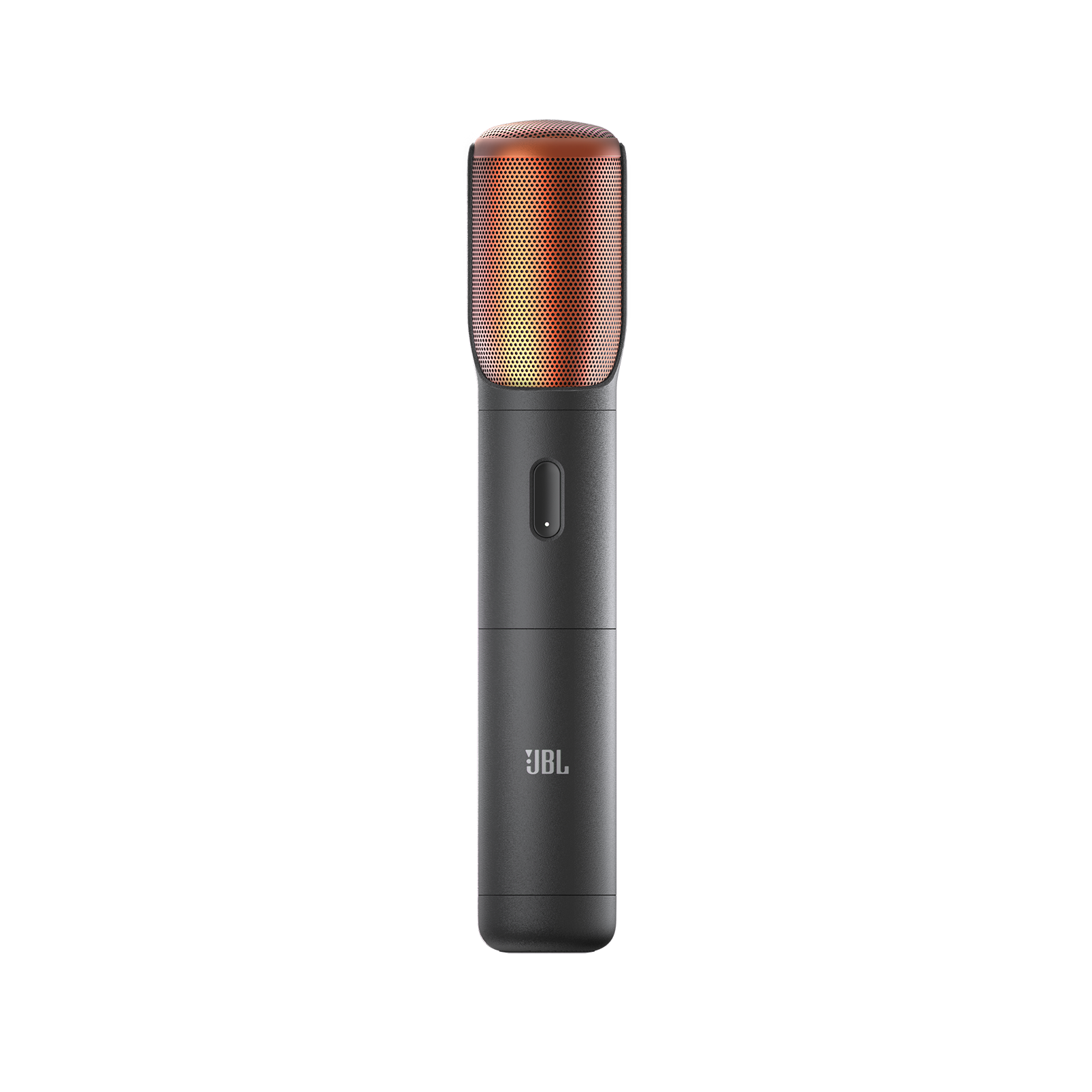 Wireless Mic for JBL PartyBox Encore | 対応機種：JBL PartyBox 