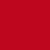 JBL JR300 - Spider Red - Kids on-ear Headphones - Swatch Image