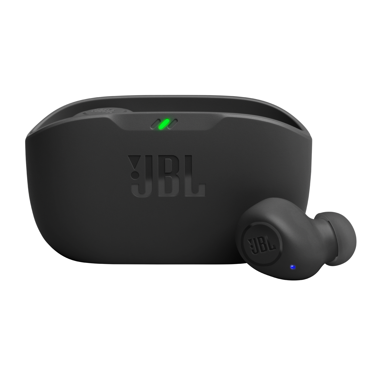 JBL Wave Buds | 完全ワイヤレスイヤホン