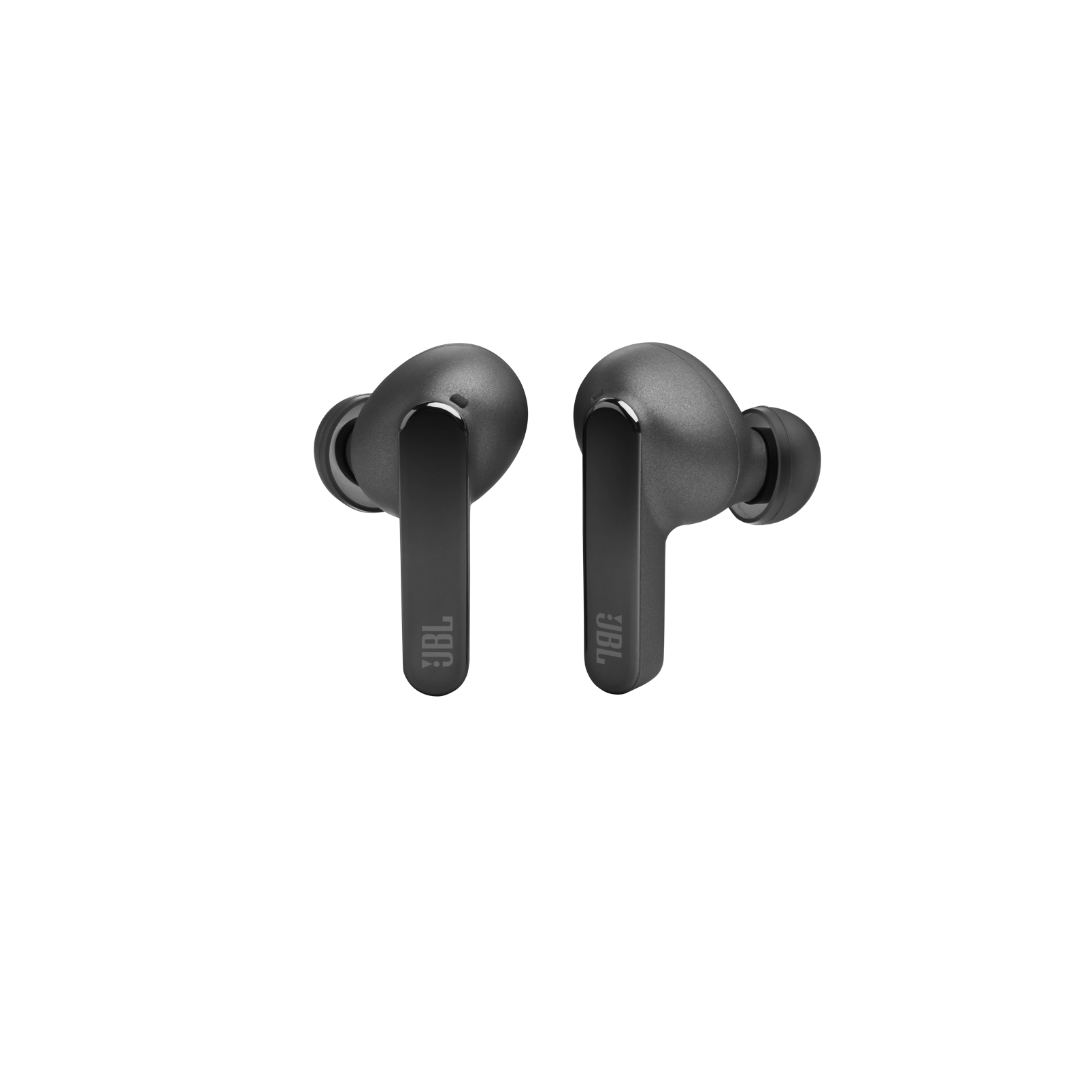 JBL LIVE PRO 2 TWS ローズゴールド JBL Live Pro 2 TWS Bluetooth Earbuds - Rose Gold