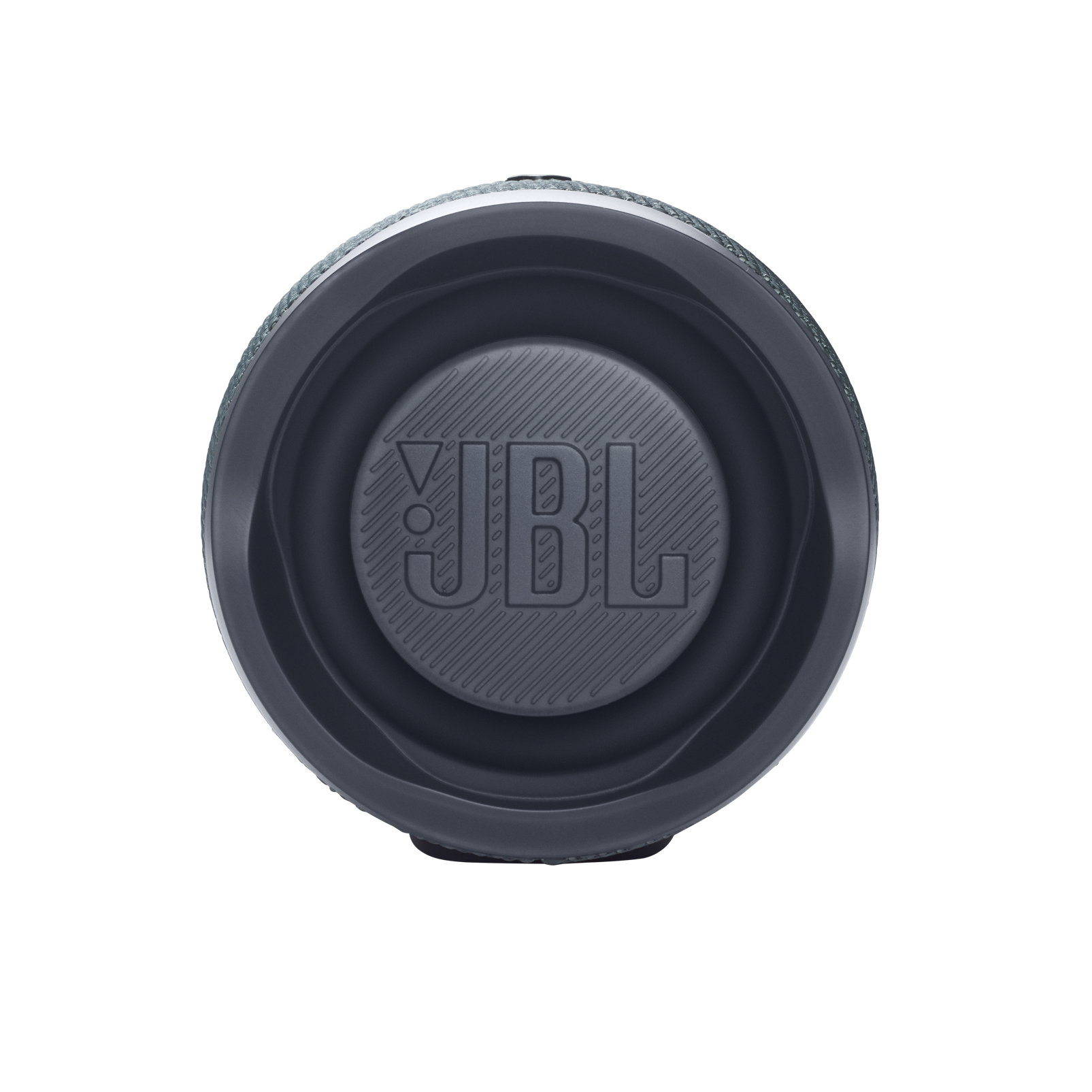JBL Charge Essential 2 | モバイルバッテリー機能付きポータブル防水スピーカー