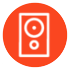 JBL Quantum 100 Windows Sonic Spatial Sound対応 - Image