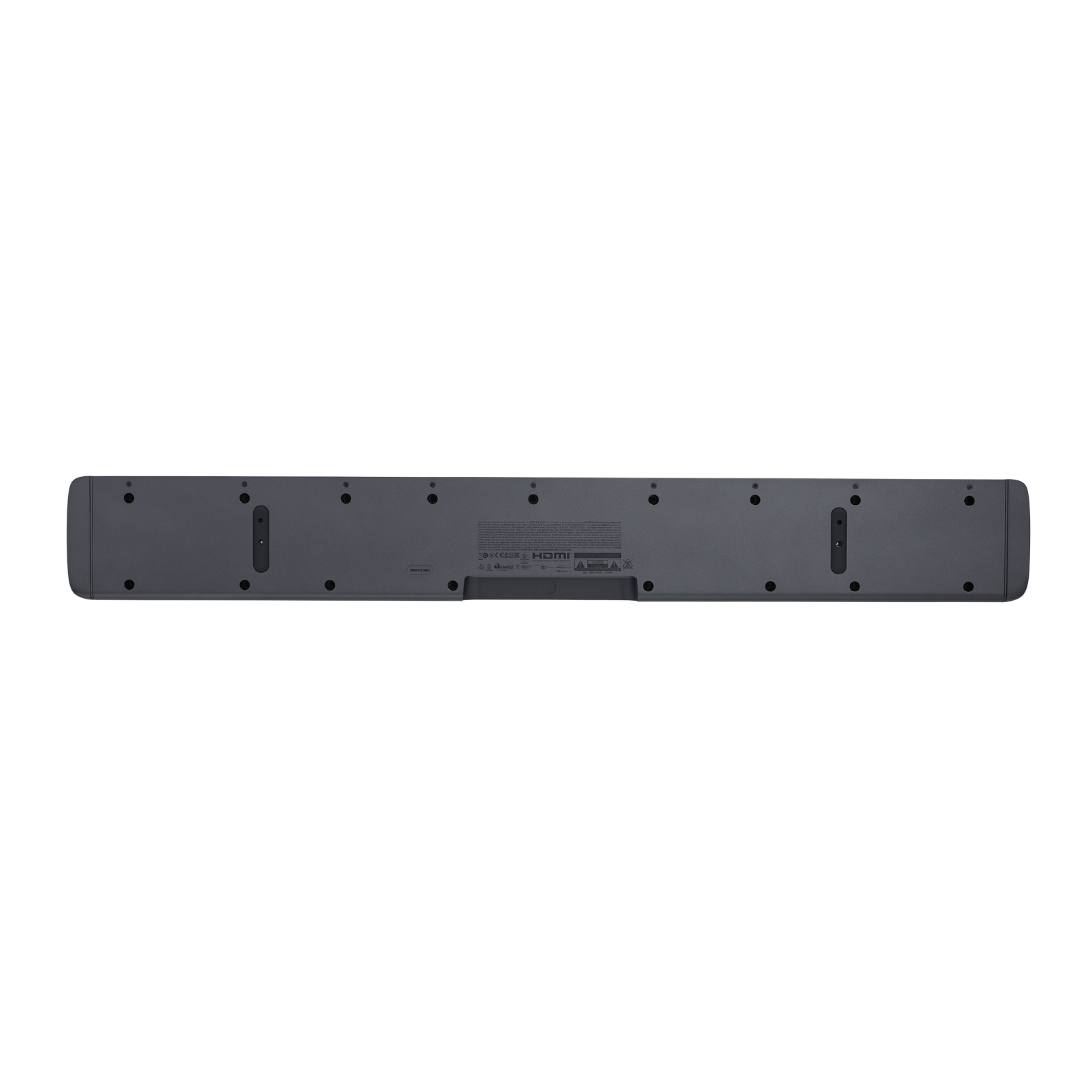 JBL BAR 800 - JBL Japan