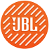 JBL Flip 6 JBL Portableアプリ - Image