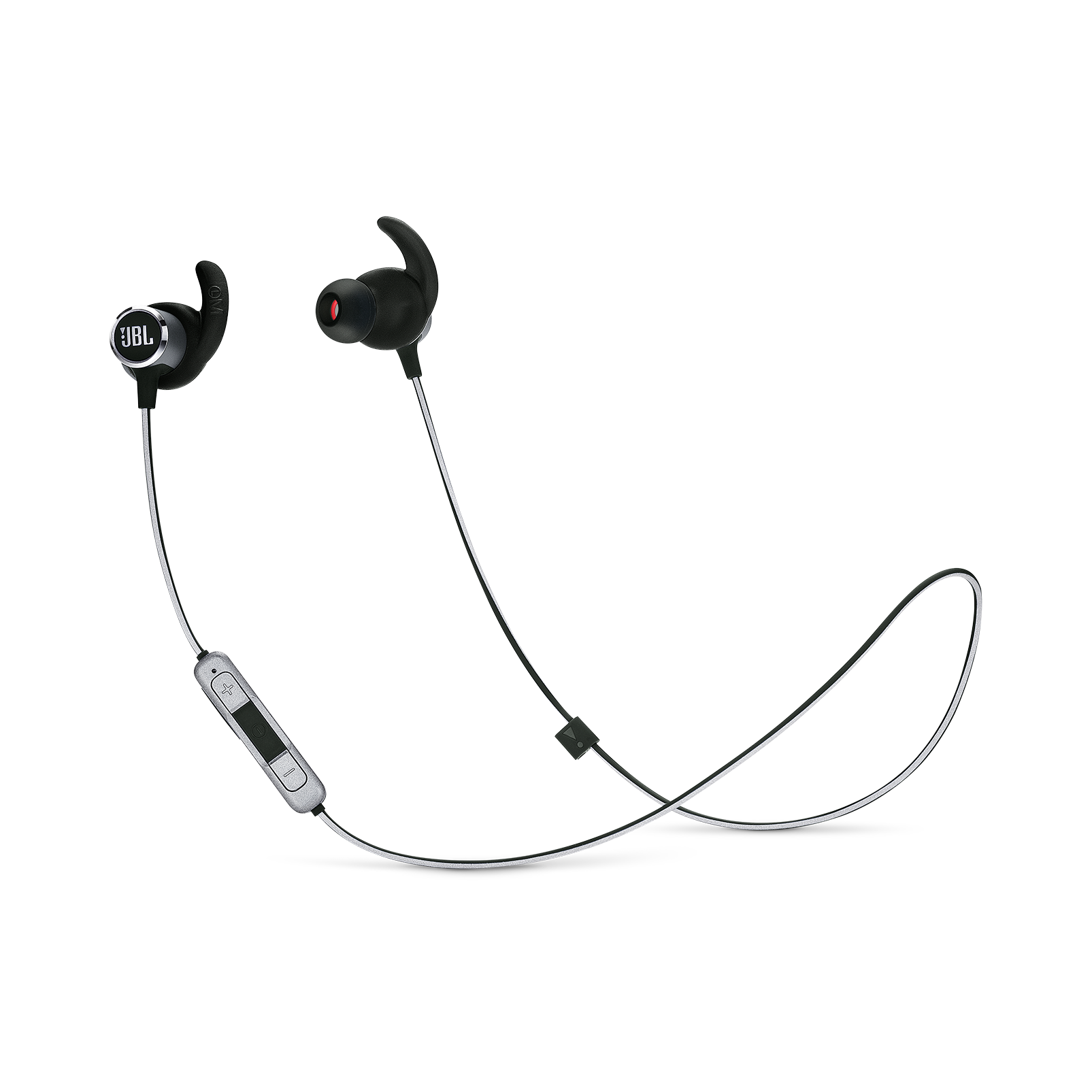 REFLECT MINI 2(リフレクトミニ2) : JBL/Bluetoothイヤホン,ワイヤレス,ブルートゥース
