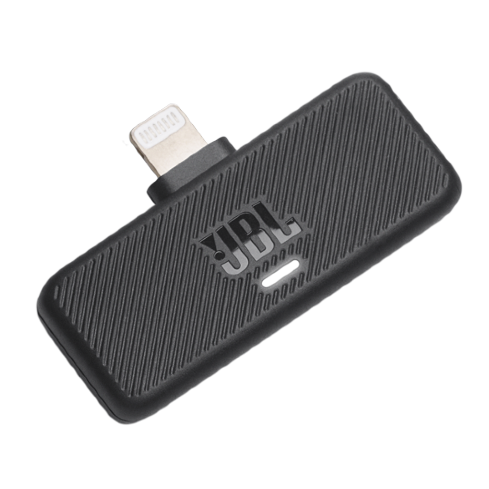 2.4GHz Receiver for JBL Quantum Stream Wireless USB-C | JBL