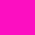 Ear Pads for JBL Junior 320BT, JBL Junior 320 - Pink - Swatch Image