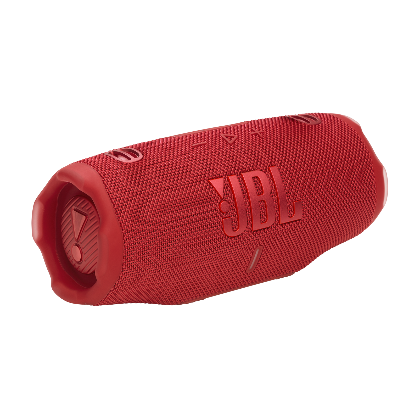 JBL Charge 6 | 防水対応ポータブルBluetoothスピーカー