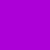 WAVE 100TWS (RIGHT) - Purple - Swatch Image