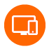 JBL Boost TV JBL SoundShift™(サウンドシフト) - Image