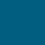 WAVE 100TWS Charging case - Blue - Swatch Image