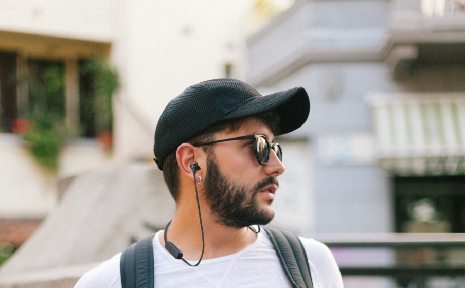 jbl tune 115bt bluetooth headset