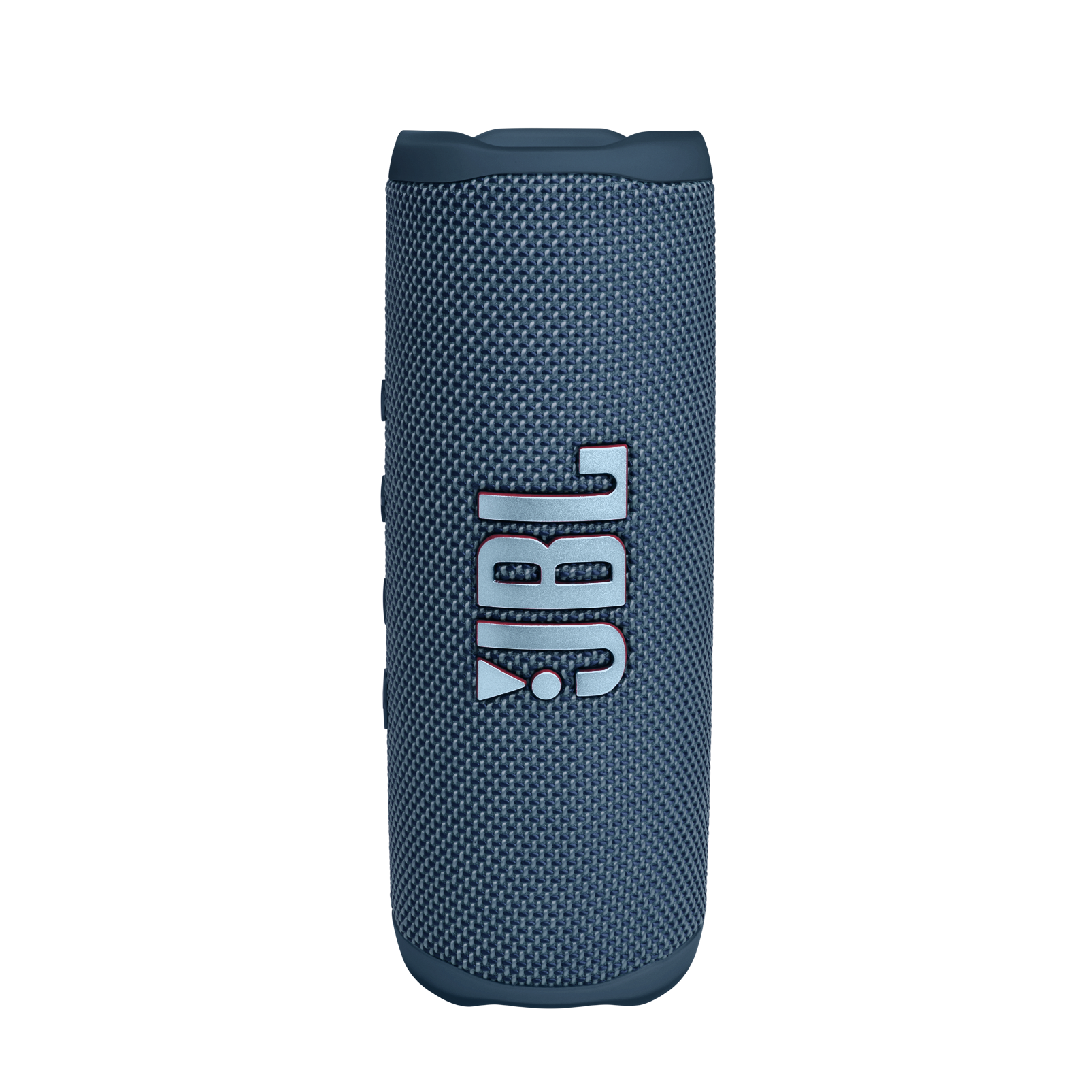 人気SALE得価 JBL FLIP6 防水Bluetoothスピーカー ブラック 新品未使用品 vl9GP-m87019997995 