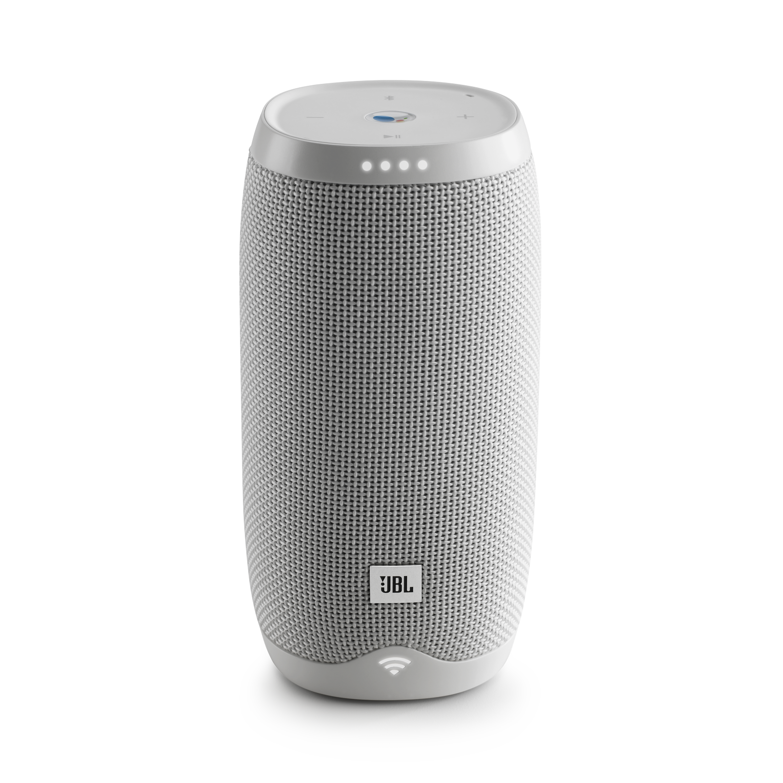 Jbl スピーカー リンク