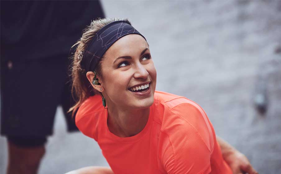 jbl under armour wireless pivot