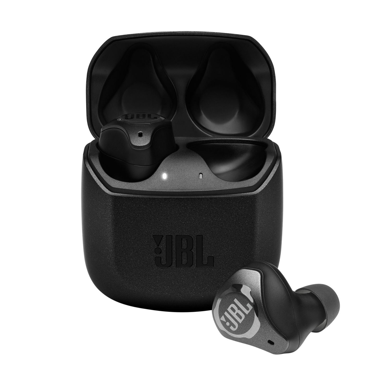 cheap wireless earphones amazon