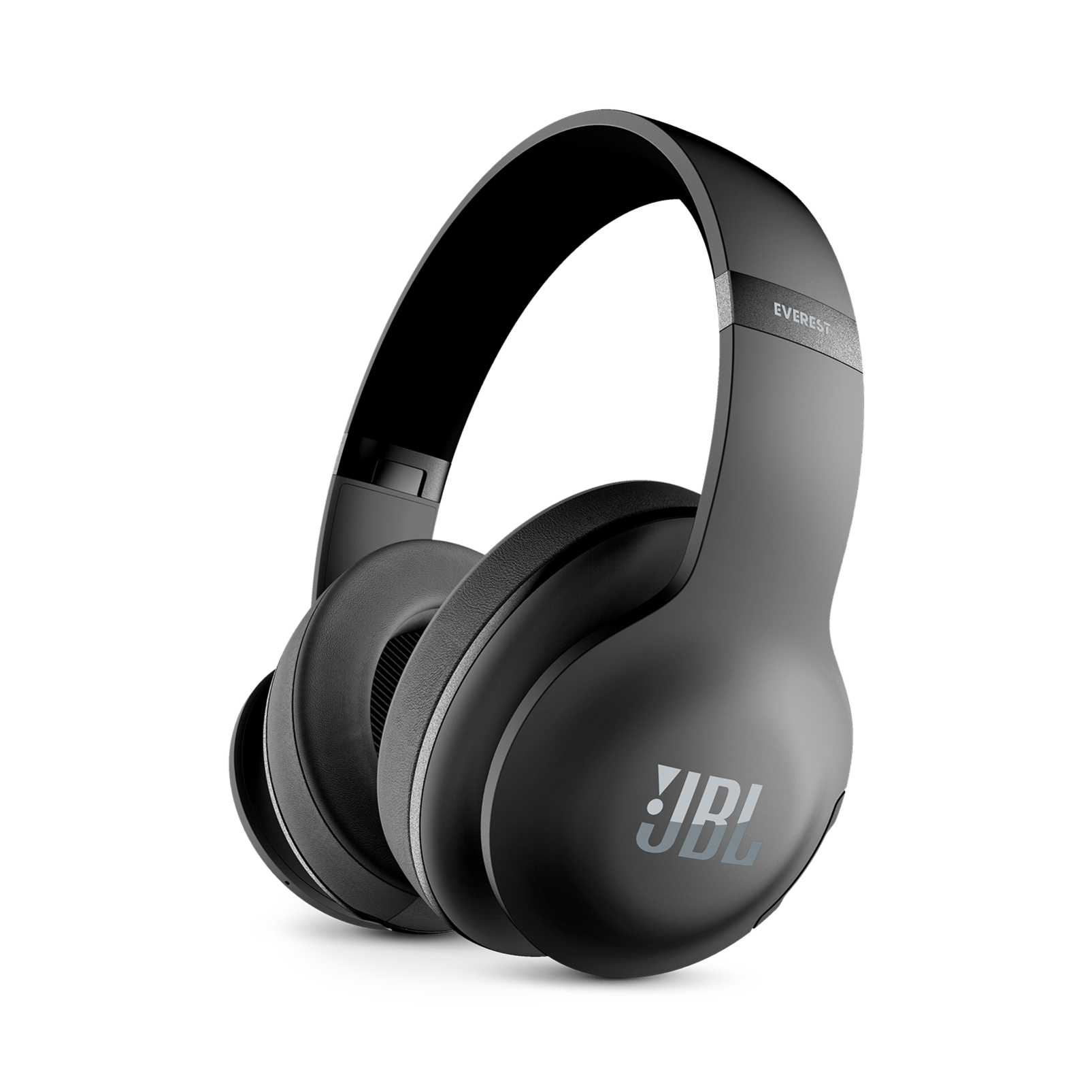 Everest Elite 700(エベレスト エリート700) : JBL/Bluetoothヘッドホン,ワイヤレス,ブルートゥース