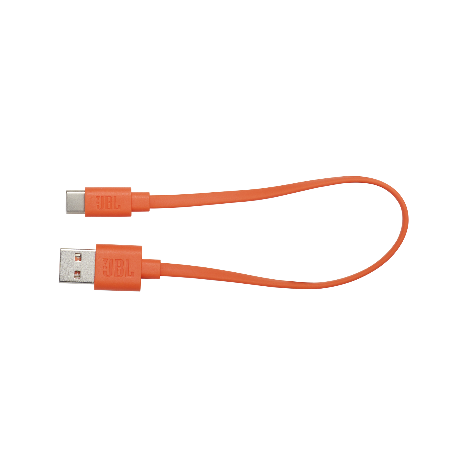 USB Cable for Quantum TWS 対応機種 JBL Quantum TWS